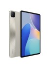 INFINIX Xpad X1101B