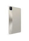 INFINIX Xpad X1101B