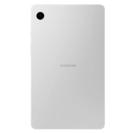 Tablette SAMSUNG Galaxy Tab A9 SM-X115 4G LTE 8.7'' - Silver