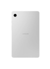 SAMSUNG Galaxy Tab A9