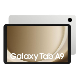 Tablette SAMSUNG Galaxy Tab A9 SM-X115 4G LTE 8.7'' - Silver