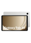 SAMSUNG Galaxy Tab A9