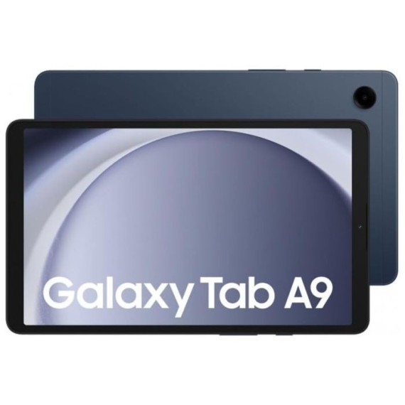 SAMSUNG Galaxy Tab A9