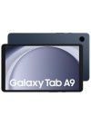 SAMSUNG Galaxy Tab A9