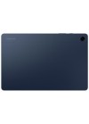 Samsung Tablette Prix Galaxy Tab A9 Plus SM-X216 5G Bleu