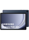 Samsung Tablette Prix - Galaxy Tab A9 Plus SM-X216 5G Bleu