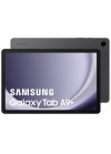 Prix Tablette Samsung Tunisie - Galaxy Tab A9 Plus SM-X216 5G Graphite