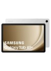 Tablette Samsung Prix Tunisie - Galaxy Tab A9 Plus SM-X216 5G 8Go Silver