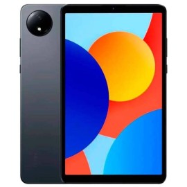 Tablette Xiaomi Redmi Pad SE 8.7'' 4G 4Go 64Go - Gris