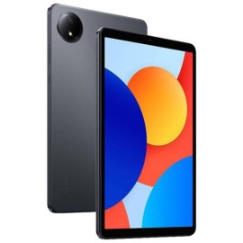 Tablette Xiaomi Redmi Pad SE 8.7'' 4G 4Go 64Go - Gris