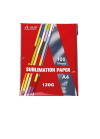 Papier sublimation Prix Tunisie à forte absorption d'encre 120G