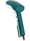 Défroisseur Tefal DT6131 Access Steam First Brosse à Vapeur, Vert