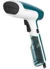 Défroisseur Tefal DT6131 Access Steam First Brosse à Vapeur, Vert