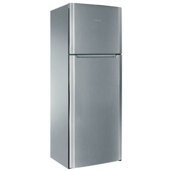 Réfrigérateur ARISTON ENTM19020F-EX 420 Litres NoFrost - Inox