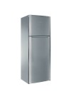 Réfrigérateur ARISTON ENTM19020F-EX 420 Litres NoFrost - Inox