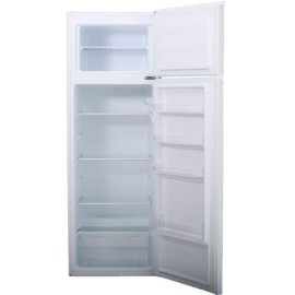 Réfrigérateur BIOLUX DP39B 245 Litres DeFrost - Blanc