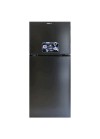 Réfrigérateur BIOLUX DP-39X 245 Litres DeFrost - Inox