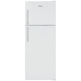 Réfrigérateur BIOLUX DP52B 520 Litres LessFrost - Blanc