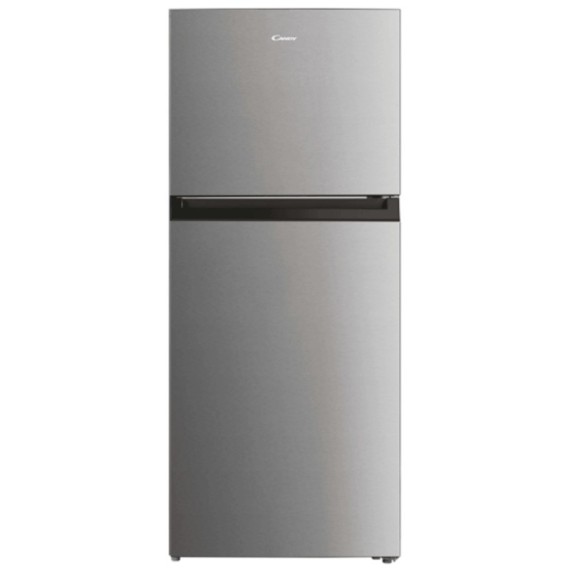 Réfrigérateur CANDY CDMT-5T617EX15 338 Litres NoFrost - Inox