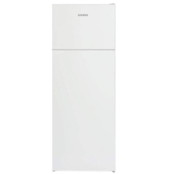 Réfrigérateur DAEWOO FN-450-N 450 Litres NoFrost - Blanc