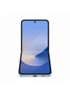 Samsung Z FLIP 6 Prix Tunisie 12Go 256Go - Bleu