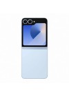 Samsung Z FLIP 6 Prix Tunisie 12Go 256Go - Bleu