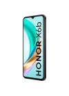 Honor X6b Prix Tunisie 6 Go 128 Go Noir