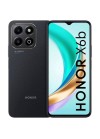 Honor X6b Prix Tunisie 6Go 128Go Noir