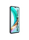 Honor X6b Prix Tunisie 6Go 128Go Noir