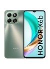 Honor X6b Prix Tunisie 6 Go 128 Go Vert