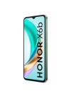 Honor X6b Prix Tunisie 6 Go 128 Go Vert