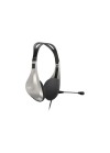 Casque Micro Havit H205D Pour PC