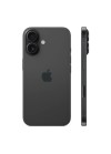 iPhone 16 prix Tunisie - 8Go 128Go Noir