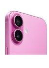 iPhone 16 256Go Rose - Offres Tunisie