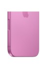 Prix iPhone 16 Rose Apple 256Go Tunisie