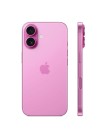 Acheter iPhone 16 Rose 256Go en Tunisie