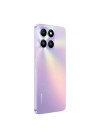 Honor X6b prix Tunisie 6 Go 256 Go Violet