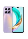 Smartphone Honor X6b prix Tunisie 6 Go 256 Go Violet