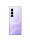 Achetez l'INFINIX HOT 50 Pro Plus au meilleur prix en Tunisie - Violet