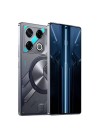 Caméra triple du Infinix GT 20 Pro - Qualité photo exceptionnelle