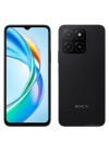 HONOR X5b Plus en gros plan - Design élégant et moderne du smartphone