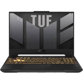 PC Portable ASUS TUF Gaming F15 i7 13è Gén 8Go RTX 4060