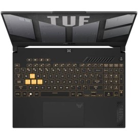 PC Portable ASUS TUF Gaming F15 i7 13è Gén 16Go RTX 4060