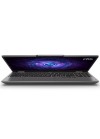 Performances gaming avec le Lenovo LOQ 15IRX9 - Processeur Intel Core Performances gaming avec le Lenovo LOQ 15IRX9 - Processeur Intel Core