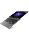 Système de refroidissement avancé du Lenovo LOQ 15IRX9 pour sessions prolongées Système de refroidissement avancé du Lenovo LOQ 15IRX9 pour sessions prolongées