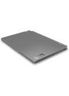 Vue avant du Lenovo LOQ 15IRX9 i7 - Design élégant et moderne Vue avant du Lenovo LOQ 15IRX9 i7 - Design élégant et moderne