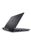 Dell G15 5530