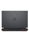 Dell G15 5530