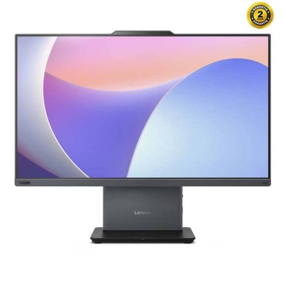 LENOVO ThinkCentre neo 50a Gen 5