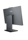 LENOVO ThinkCentre neo 50a Gen 5